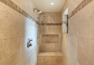 Rugby Wet Rooms